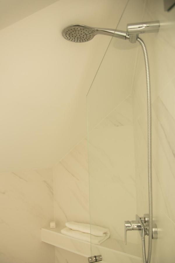 Apartamentos Avenida Premium Vila Real Extérieur photo