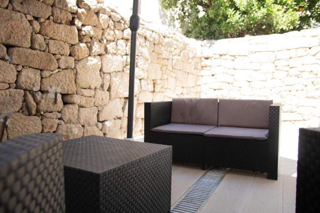 Apartamentos Avenida Premium Vila Real Extérieur photo