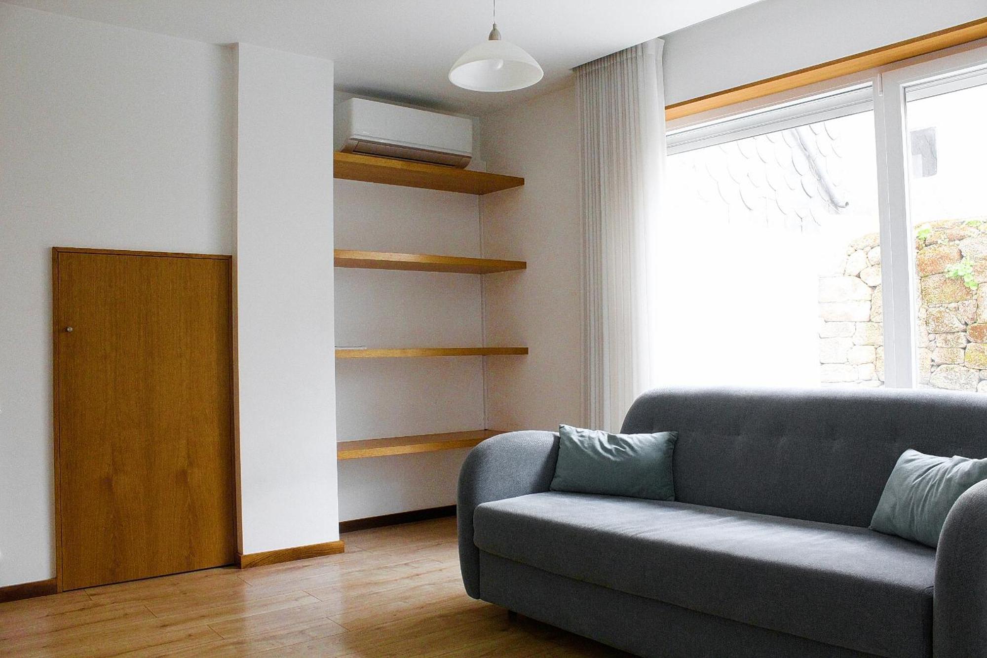 Apartamentos Avenida Premium Vila Real Extérieur photo