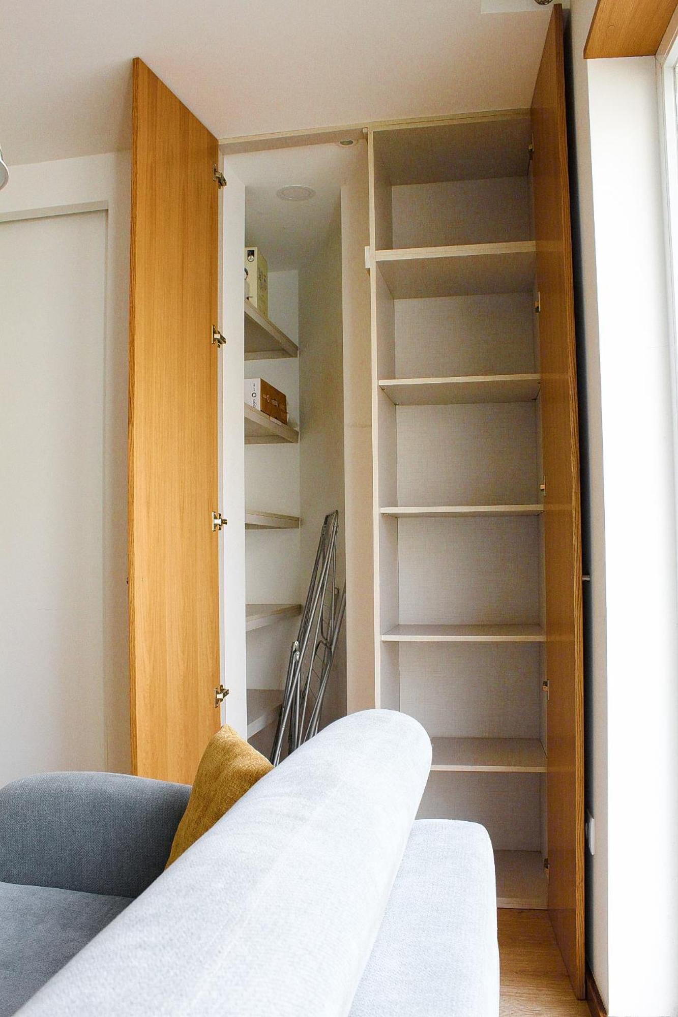 Apartamentos Avenida Premium Vila Real Extérieur photo