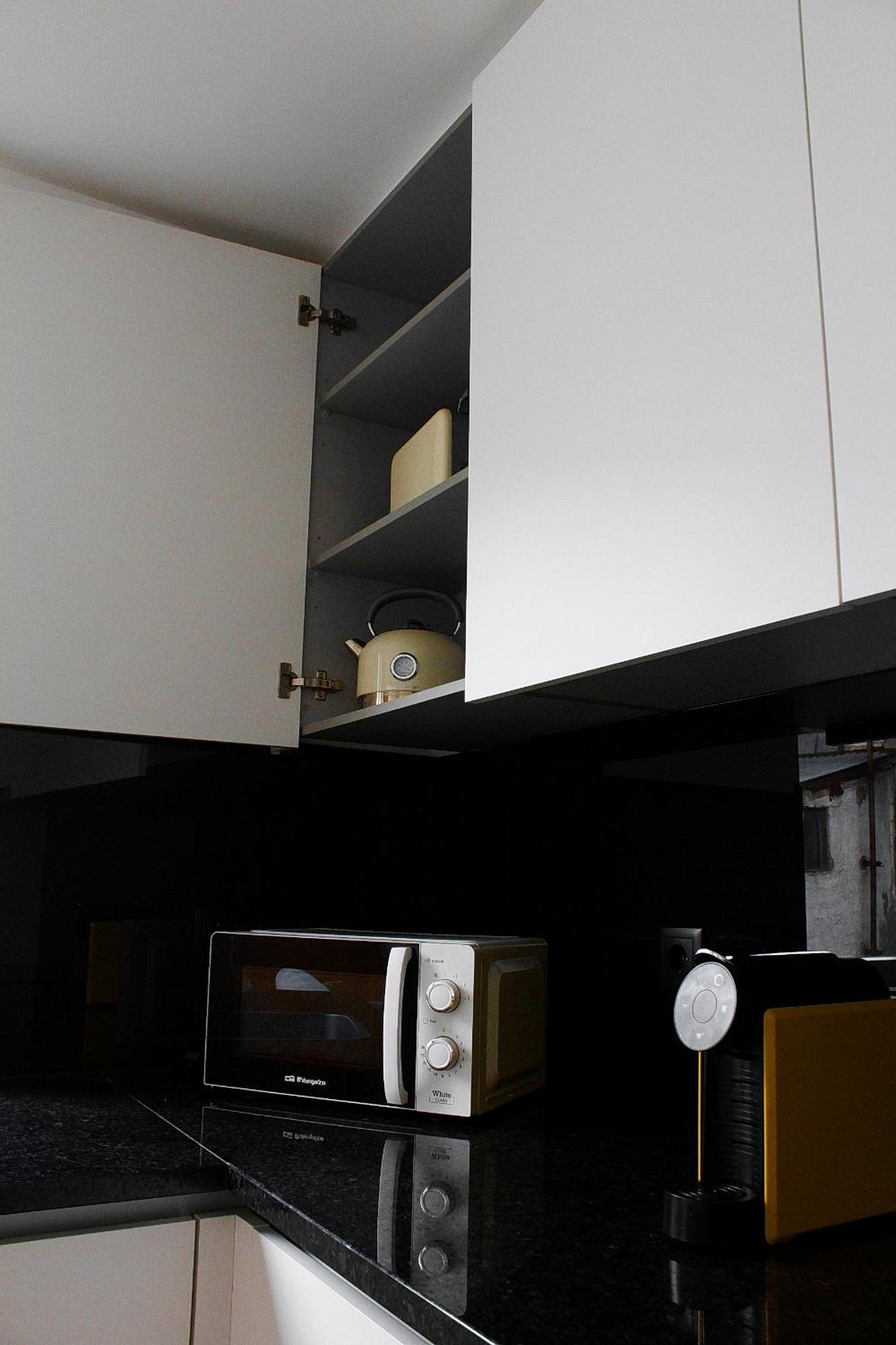 Apartamentos Avenida Premium Vila Real Extérieur photo