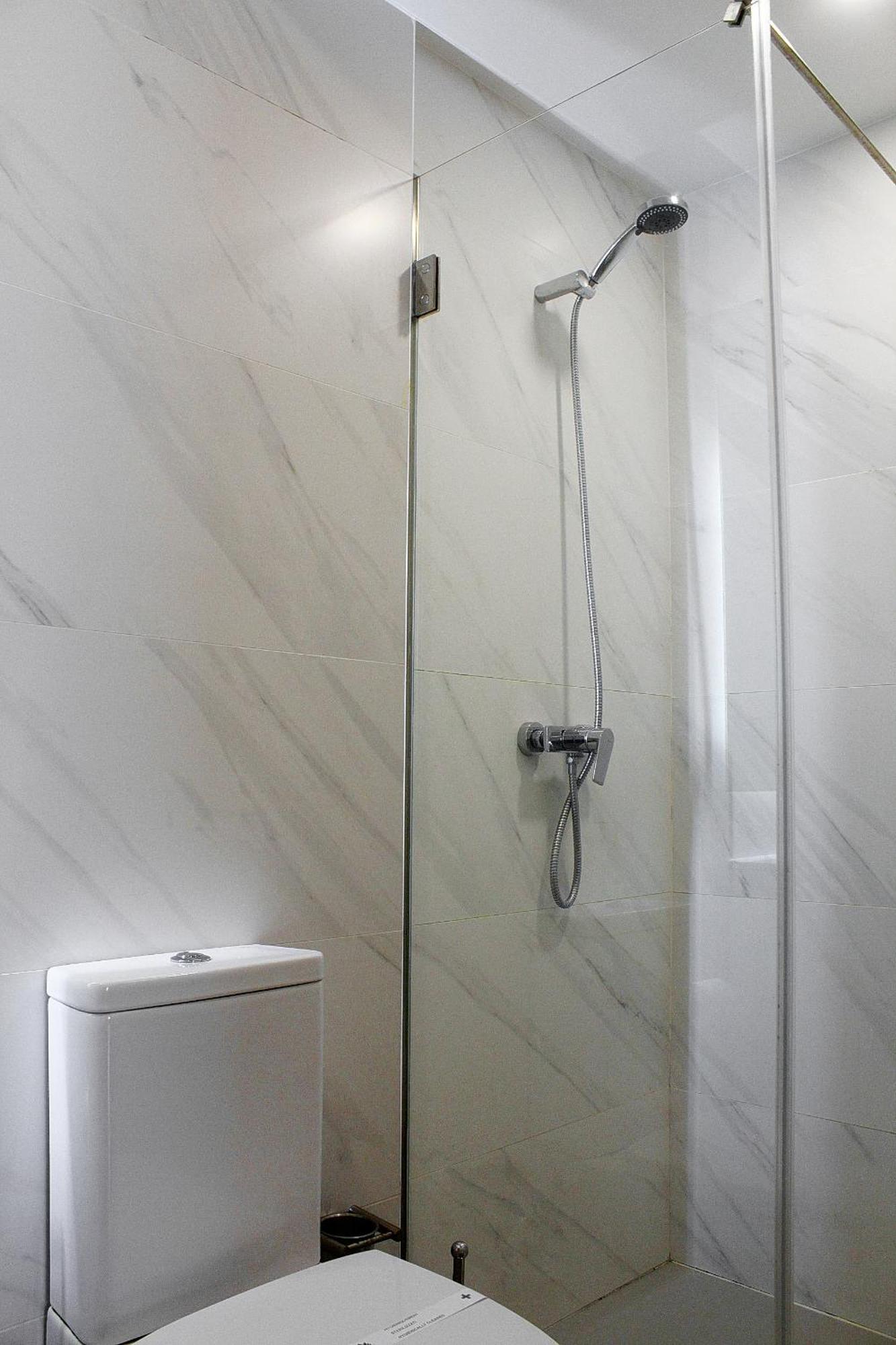 Apartamentos Avenida Premium Vila Real Extérieur photo