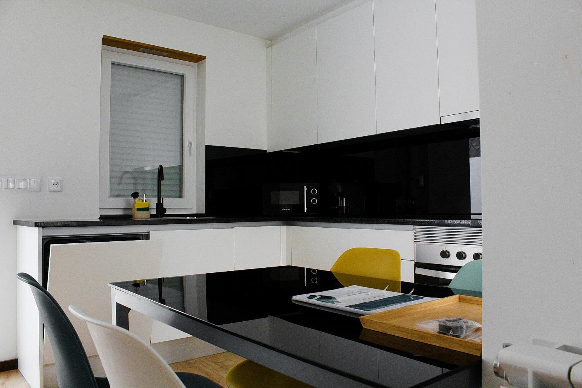 Apartamentos Avenida Premium Vila Real Extérieur photo